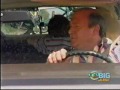 Nickelodeon Big June Screen Bug Pete Pete June 2004