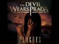 The Devil Wears Prada- Still Fly (Big Tymers Cover)