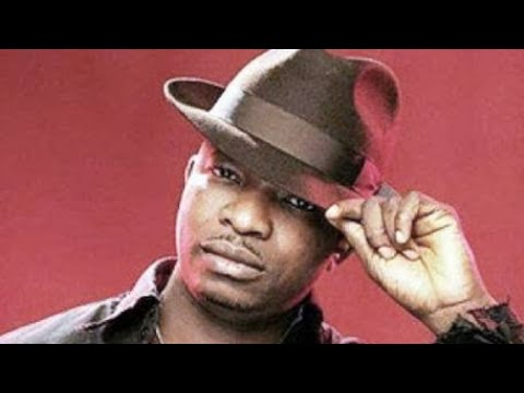 Paul Play - Forever (Lyric video)