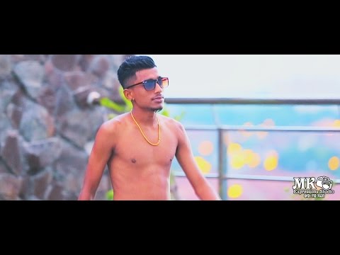 Awesome Malaysian Indian 21st Birthday Cinematic Highlights of Haamshalasan BY MK Expressions Studio