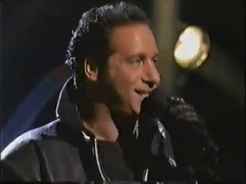 Andrew Dice Clay: Assume the Position (HBO Standup, 1996)