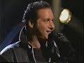 Andrew Dice Clay Assume The Position HBO Standup 1996