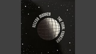 How Do You Build a Robot?