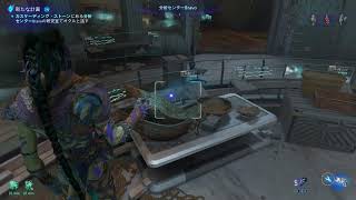 【ゲーム動画】アバター：フロンティア　オブ　バンドラ