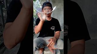 Download lagu KEREN Ni!!Pesawat terbang dari styrofoam #diy #diy #video #tutorial #viral #shorts mp3 Download lagu KEREN Ni!!Pesawat terbang dari styrofoam #diy #diy #video #tutorial #viral #shorts mp3