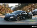 Top 5 Most Expensive Cars in the World 2017 Top 5 Most Expensive Cars in the World 2017