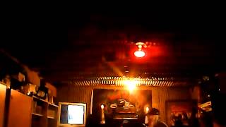 Maydell by the Allman Bros. Band