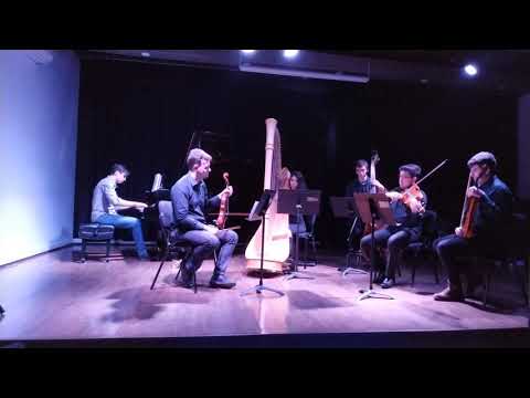 Jesus Cristo, meu Senhor Hino 150