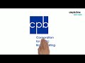 Blue S Clues Funding Credits