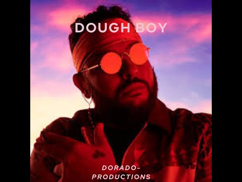 [FREE] The Weeknd x Belly Type Beat 2021 "Doughboy” | Trap/R&B Instrumental