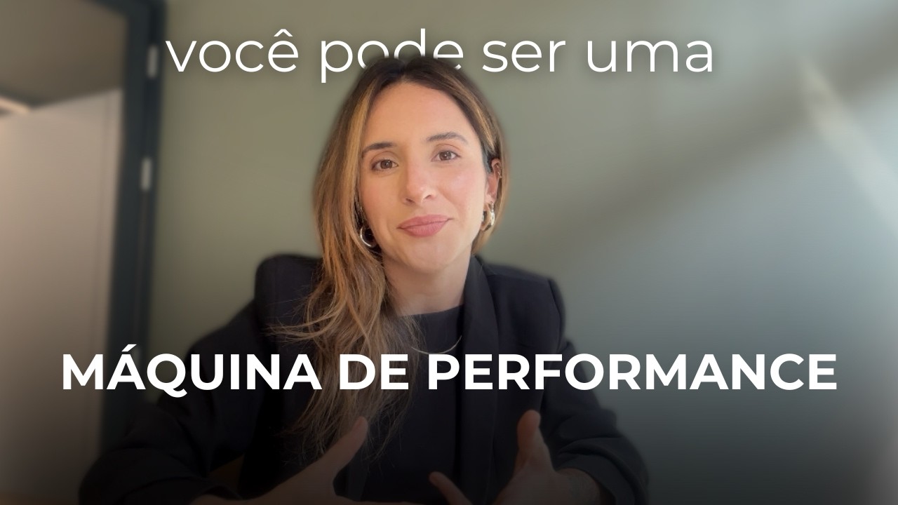 Faça isso para desenvolver uma mente afiada - em qualquer fase da vida!