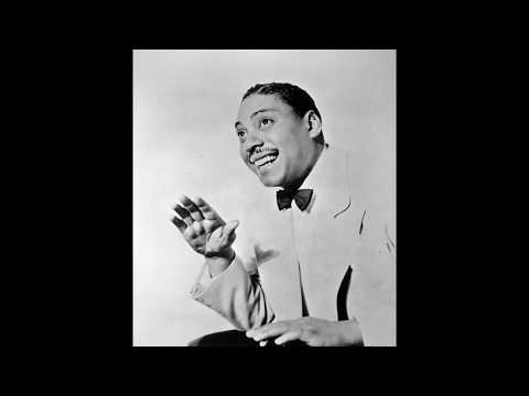 Pete Johnson and Joe Turner - Roll 'Em Pete (1938)