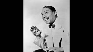 Pete Johnson and Joe Turner - Roll &#39;Em Pete (1938)