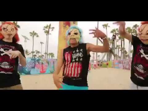 DJ BL3ND - SUMMER MIX