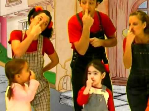 download lagu mp3 mp4 Grupo Encanto Cinco Ratoncitos, download mp3 Grupo Encanto Cinco Ratoncitos free download, download mp3 Grupo Encanto Cinco Ratoncitos