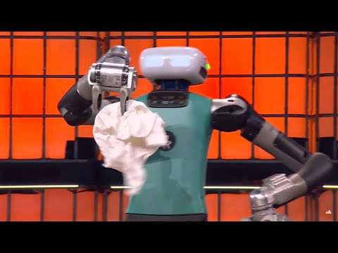 Digit Review Video 1