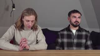 GALAS na rezydencji w U-jazdowskim