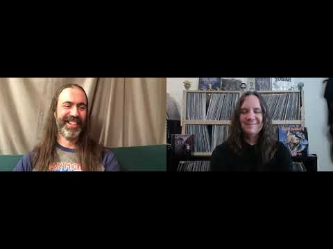 In Defense of.."No Prayer for the Dying" Iron Maiden...Midweek Maiden.