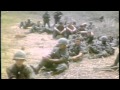 Lodi by John Fogerty Creedence Clearwater Revival (173rd Airborne Brigade Vietnam) - HeadHunterTwo Kilo Lodi by John Fogerty Creedence Clearwater Revival (173rd Airborne Brigade Vietnam)