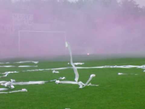 Sleeuwijk -Wieldrecht 21-05-2005