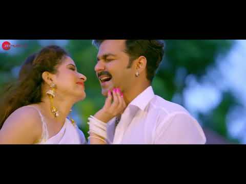 मेरे मरद महोदय जी Mere Marad Mahoday Ji   Full Video  शरे Singh  Pawan Singh  Priyanka Singh1080p