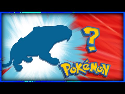 Maćko Waleczne Serce - Ark SOTF