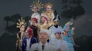 Download lagu BANGGAI 'THE LAND OF KINGDOM' mp3 Download lagu BANGGAI 'THE LAND OF KINGDOM' mp3