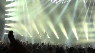 Drake vs Lil Wayne part 10 - Trophies, Started From the Bottom, &amp; The Motto