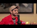 Tumheinn Apna Banaana Hai Lyrical Himesh Ke Dil Se The Album Himesh Reshammiya Salman Ali