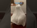 All Natural Doesn T Get Much Better Than This I Am The VIB Very Important Booty Funny Fyp