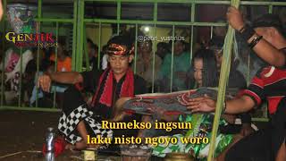 Download lagu Story whatsapp terbaru erina celeng pesek mp3 Download lagu Story whatsapp terbaru erina celeng pesek mp3