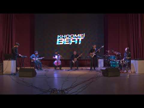 келир ойнун