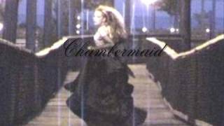 Emilie Autumn - Chambermaid