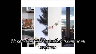 Counterparts - Lost - Sub. Español