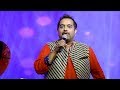 MMMA 2017 I Shankar Mahadevan's musical treat I Mazhavil Manorama