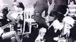 Lady Godiva&#39;s operation - The Velvet Underground