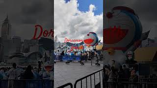 Download lagu Doraemon with friends mp3