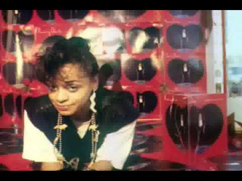 Rainy Davis - "Sweetheart" - "Low Down So & So"  Music ,Video Clips Edited and Photos