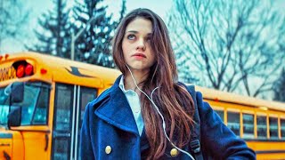 ТОП ЛУЧШИХ ФИЛЬМОВ ПРО ШКОЛУ, ЛЮБОВЬ И ПОДРОСТКОВ! КОМЕДИИ И ШКОЛЬНАЯ ЛЮБОВЬ! ФИЛЬМЫ КОТОРЫЕ ВЫШЛИ!