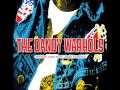 The Dandy Warhols - Country Leaver (Early Mix)