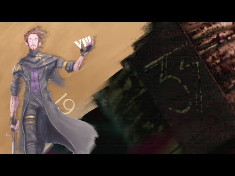 "For Those Who Come After", Clair Obscur: Expedition 33 - L'Anima della Scoperta VIII [19]