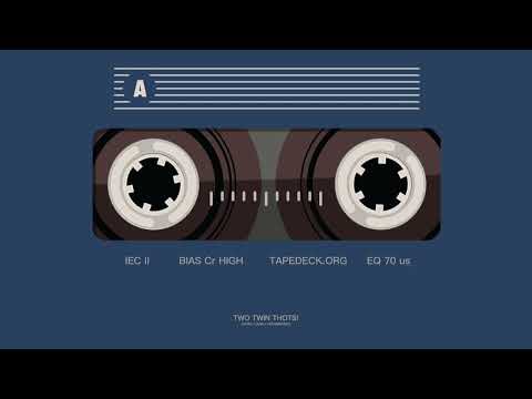 Javan Kane - Two twin Thots! (Feat. REDEMBRECE)