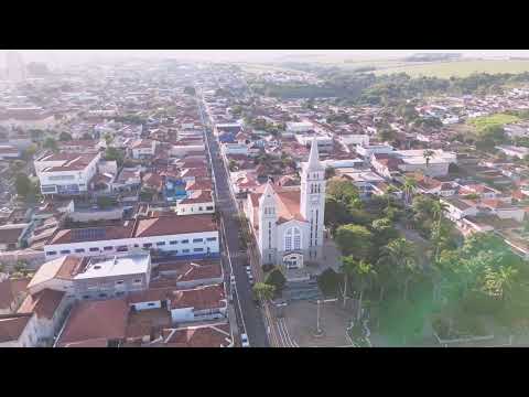 Pederneiras 2023 por @wbauru