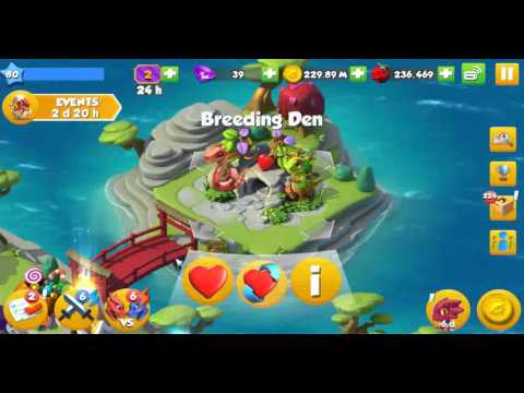 How To Get SPARKLER(EPIC)-DML