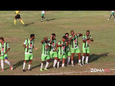 Sport Atalaiense atropela o Zumbi fora de casa e chega à vice-liderança no Grupo B da Copa AL: 3 a 0