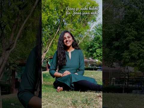 Ankriti Vijay murli ki dun sun