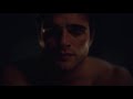 Euphoria S1 Ep7 Nate Jacob S Meltdown