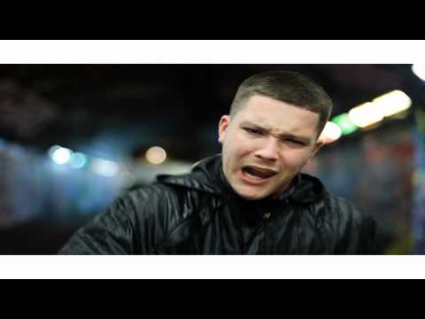 TINY SKITZ - BARS FOR DAYS