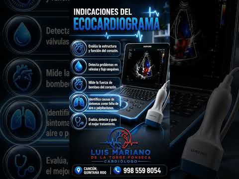 Luis Mariano De La Torre Fonseca-41