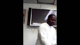 Elmira hoes get off my dick